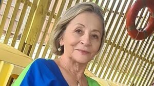 Roberta Silva
